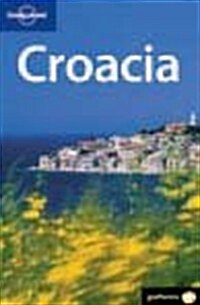 Croacia 1 Es (Paperback)