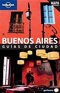 Buenos Aires (Paperback)