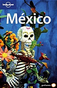 Mexico (Paperback)