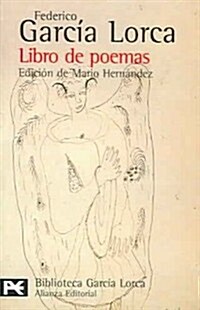 Libro de Poemas: 1918-1920 (Paperback, 3rd)