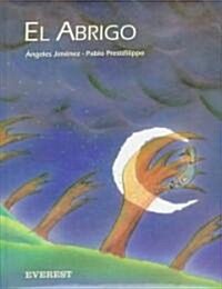 El Abrigo (Hardcover, 4)