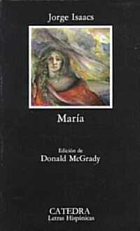 Maria (Paperback, 10)