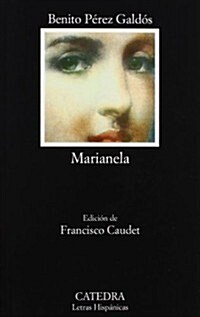 Marianela (Paperback, 4)