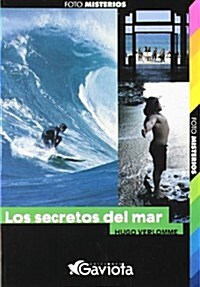 Los Secretos del Mar The Secre (Other)