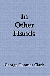 In Other Hands (Paperback)
