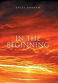 In the Beginning (Hardcover)