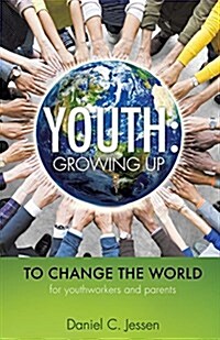 Youth: Growing Up (Paperback)