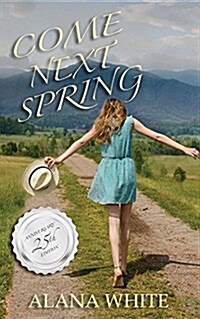 Come Next Spring (Paperback)