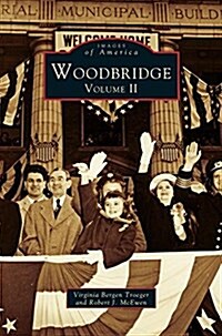 Woodbridge Volume II (Hardcover)