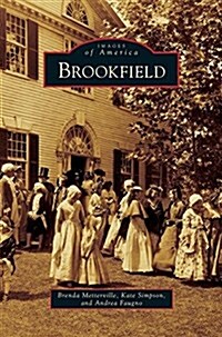 Brookfield (Hardcover)