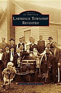 Lawrence Township Revisited (Hardcover)