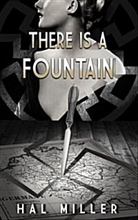 There Is a Fountain (Paperback)