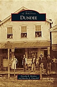 Dundee (Hardcover)