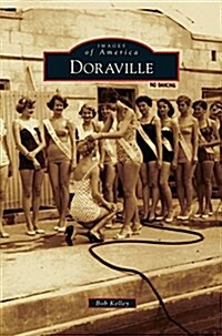 Doraville (Hardcover)