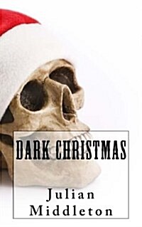 Dark Christmas (Paperback)