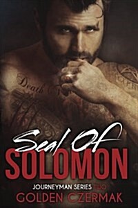 Seal of Solomon (Paperback)