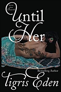 Until Her (Paperback)