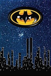 Batman Collected: 5 Nights in Gotham & Darkest Knights (Paperback)