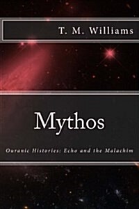 Mythos (Paperback)