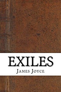 Exiles (Paperback)