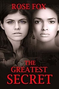 The Greatest Secret (Paperback)