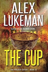 The Cup (Paperback)