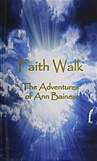 Faith Walk (Paperback)