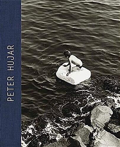 Peter Hujar: Speed of Life (Hardcover)