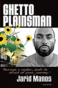 Ghetto Plainsman (Paperback, 3)