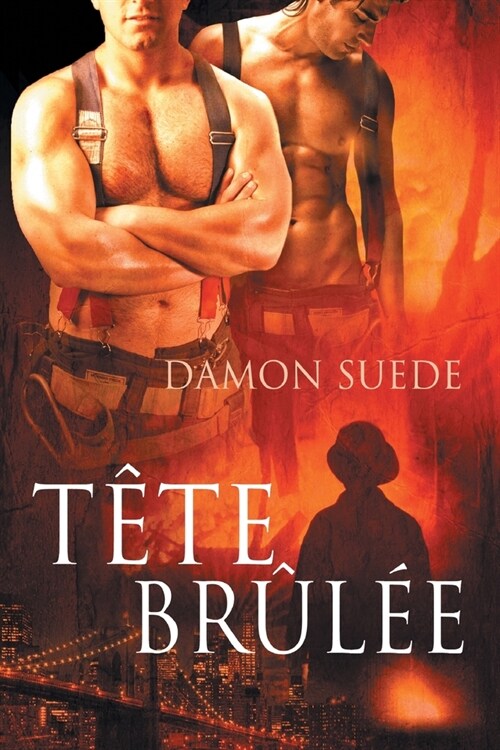 Tete Brulee (Translation) (Paperback, Translation)