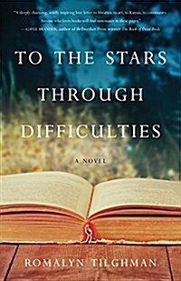 To the Stars Through Difficulties (Paperback)