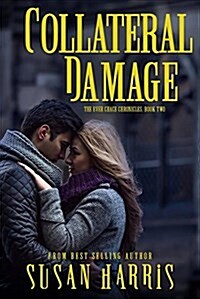 Collateral Damage (Paperback)