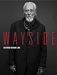 Wayside (Hardcover)