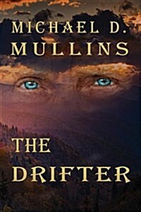 The Drifter (Paperback)