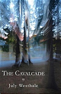 The Cavalcade (Paperback)