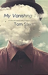My Vanishing Twin (Paperback)