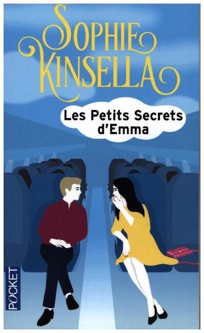 Petits Secrets D Emma (Paperback)