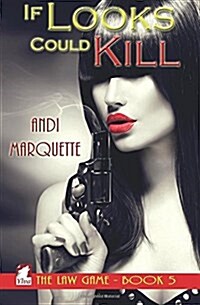 If Looks Could Kill (Paperback)