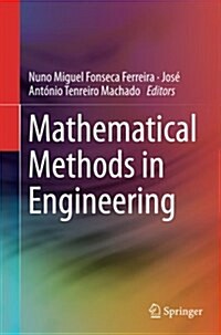 Mathematical Methods in Engineering (Paperback, Softcover Repri)