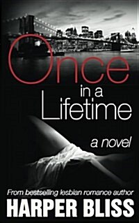 Once in a Lifetime (Paperback)