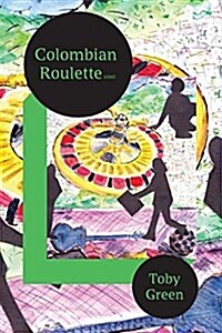 Colombian Roulette (Paperback)