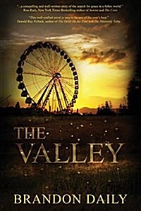 The Valley (Paperback)