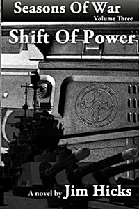 Shift of Power (Paperback)