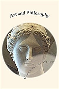 Art and Philosophy (Paperback)