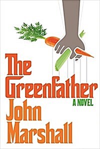 The Greenfather (Paperback)