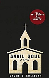 Anvil Soul (Paperback)