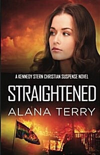 Straightened (Paperback)