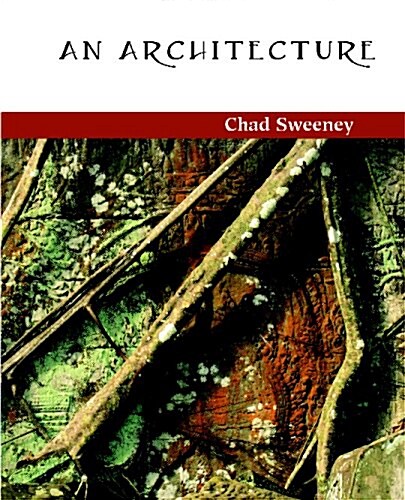 An Architecture (Paperback)