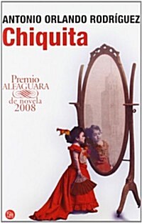 Chiquita (Paperback)