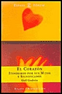 Corazsn (Paperback)